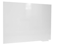 Whiteboards Slimline