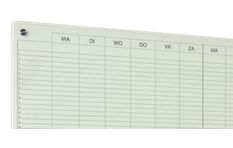 Glassboard