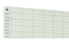 Glassboard