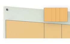 Glassboard