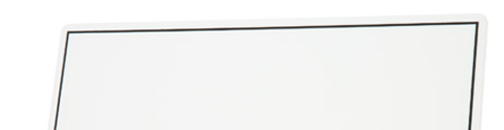 Whiteboard Desk Whiteboard Desk
