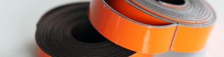 Magneetband 20mm Magneetband 20mm