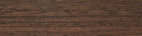 Dark Wood Dark Wood
