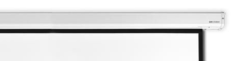Projectiescherm Handmatig HD Projectiescherm Handmatig HD