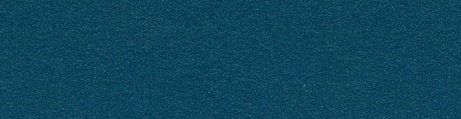 Bulletin donkerblauw Bulletin donkerblauw
