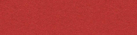 Bulletin rood Bulletin rood