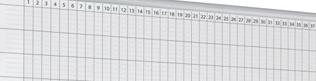 Strokenplanner