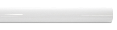 Whiteboards Flexible Whiteboards Flexible