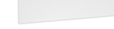 Whiteboards Slimline Whiteboards Slimline