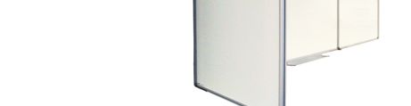 Whiteboards Pro Meervlaks Whiteboards Pro Meervlaks