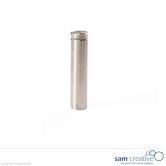 Glass Solid Series afstandhouder 75 mm, 1 stuk