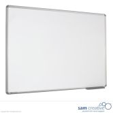 Whiteboard Pro Series Emaille 90x120 cm