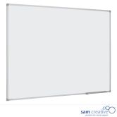 Whiteboard Basic Series 45x60 cm