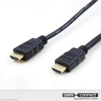 HDMI 1.4 Classic Series kabel, 10m, m/m