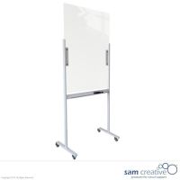 Flipover Glas Series