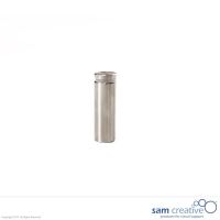 Glass Solid Series afstandhouder 50 mm, 1 stuk