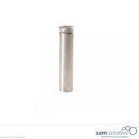 Glass Solid Series afstandhouder 75 mm, 1 stuk