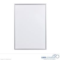 Posterframe 25mm A1 - 84,1 bij 59,4 cm, set 15 st.