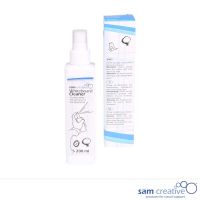 Whiteboard Cleaner Reinigingsspray 200 ml