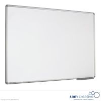 Whiteboard Pro Series Emaille 60x90 cm
