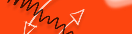 Elegance Bright Orange Elegance Bright Orange