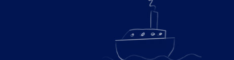 Elegance Marine Blue Elegance Marine Blue