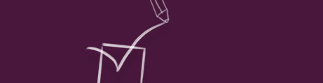 Elegance Perfectly Purple Elegance Perfectly Purple