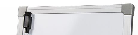 Whiteboard Desk Whiteboard Desk
