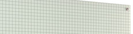Glassboard Glassboard