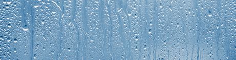 Condensation Condensation