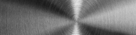 Steel Steel