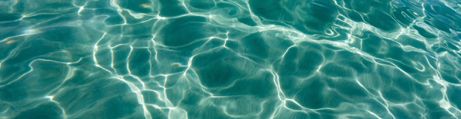 Water Water