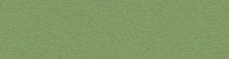 Bulletin groen Bulletin groen