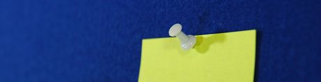 Marine Blue, Zwart profiel Marine Blue, Zwart profiel