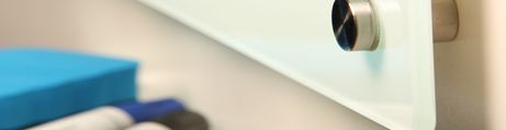 Whiteboards Glas Solid Whiteboards Glas Solid