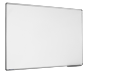 ginder leeftijd wortel Whiteboards.be | Het mooiste whiteboard snel geleverd