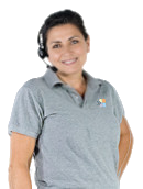 Employee picture